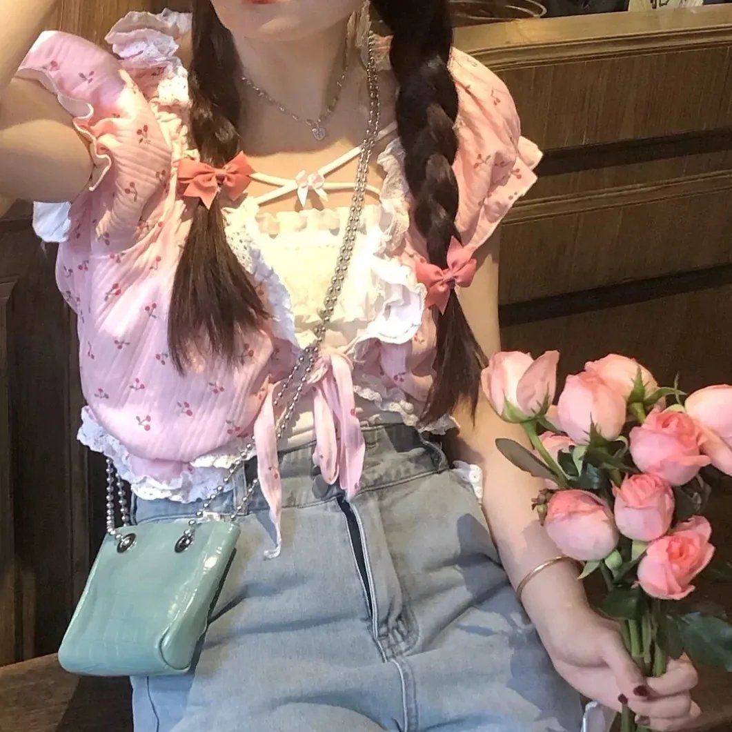 大灌丛海报