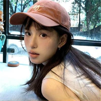 赫尔曼海报