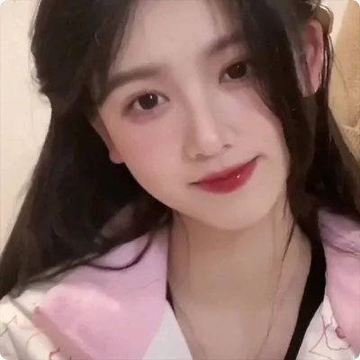 偷窥狂海报