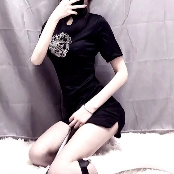 闺密海报