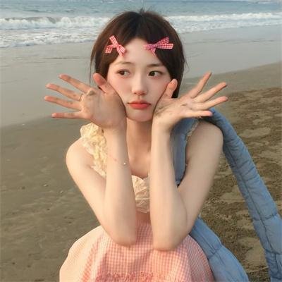 春情热恋海报