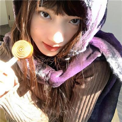 大盛魁海报