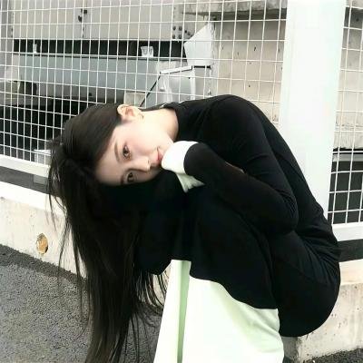 地狱厨房海报