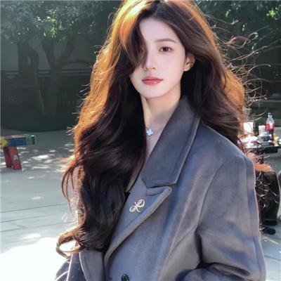 妖精森林的小不点海报