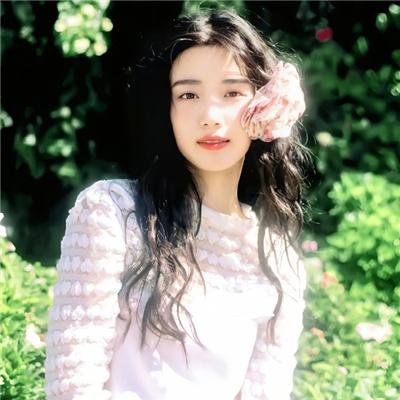 我的朋友们海报