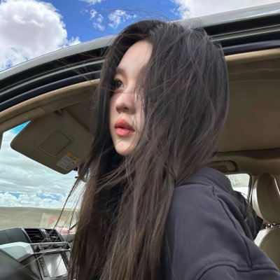 我在马戏团长大海报