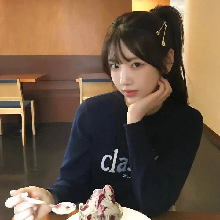 我身体里的那个家伙海报