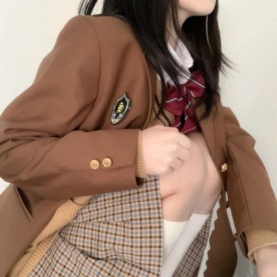 战斗民族养成记海报