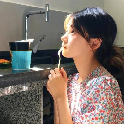 渴望城市2海报
