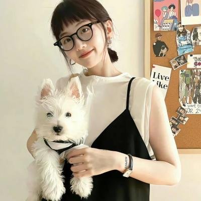 7美疑案海报