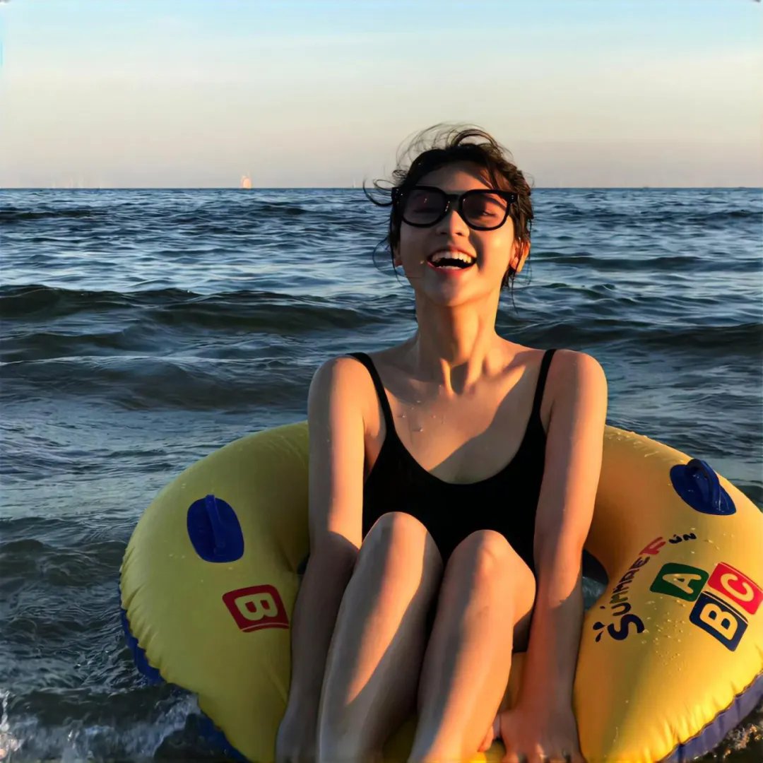 飞哥与小佛第二季海报