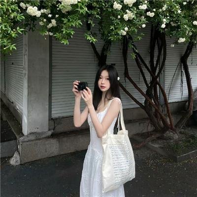 从此以后海报