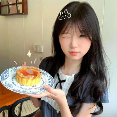 不和谐音海报
