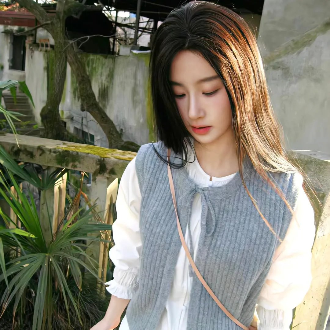 坏小子们海报