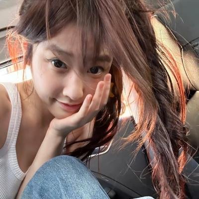 杀人鬼藤子海报