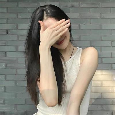 保镖海报