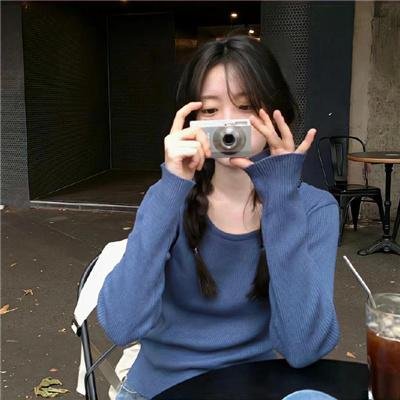 大脑失控海报