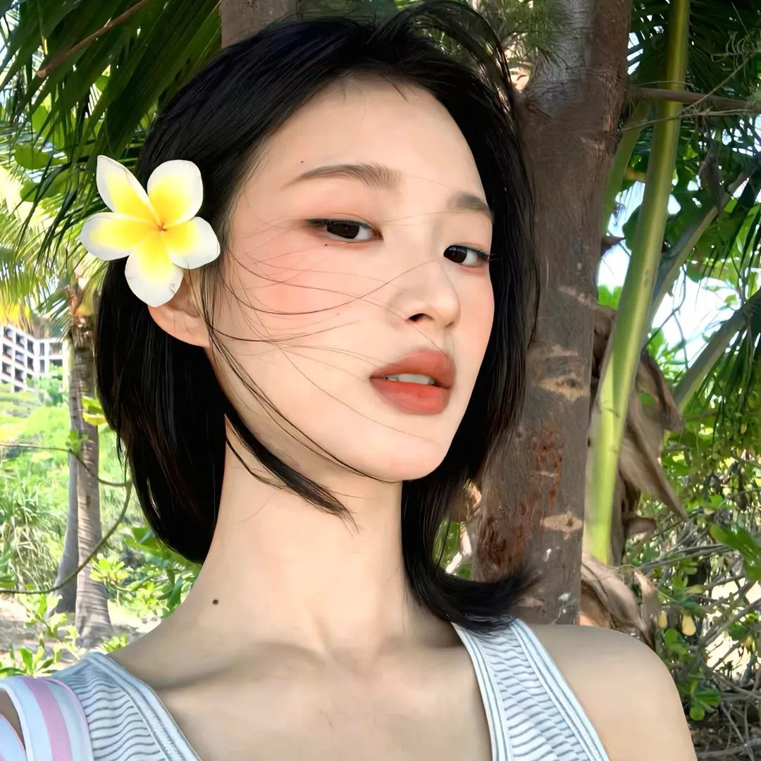 墨西哥万岁海报