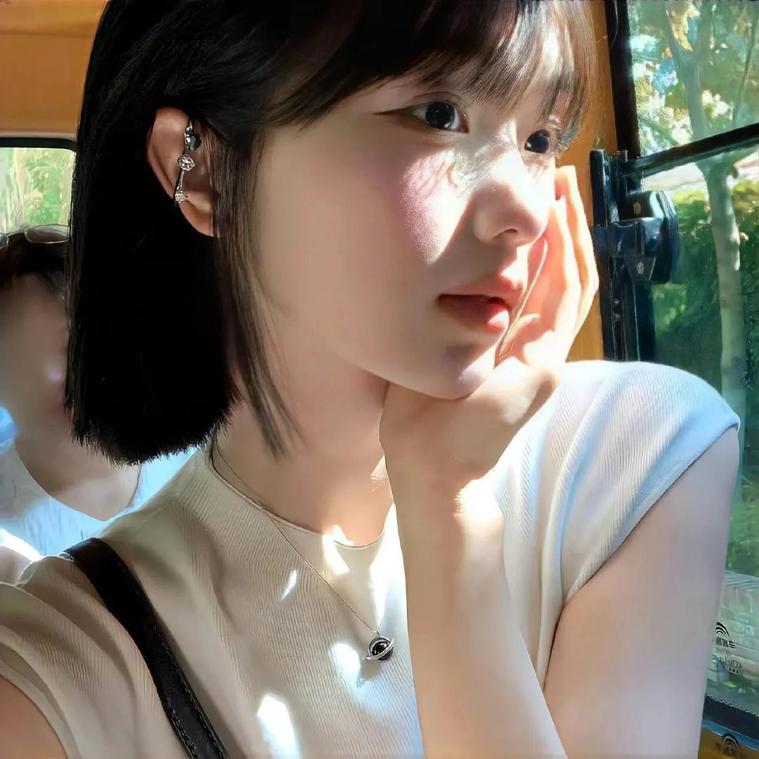 德国妹妹蒙古姊姊海报