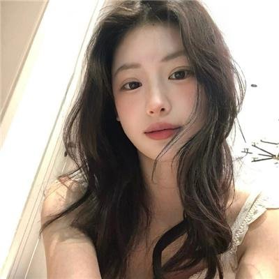 恶灵电梯海报