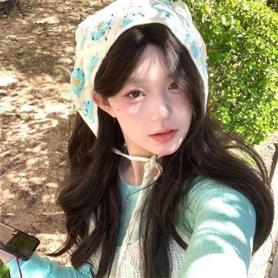奶娘海报