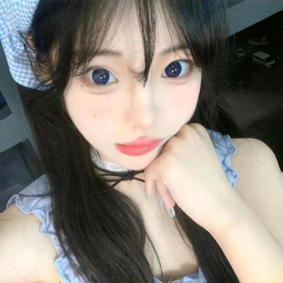 明日世界海报