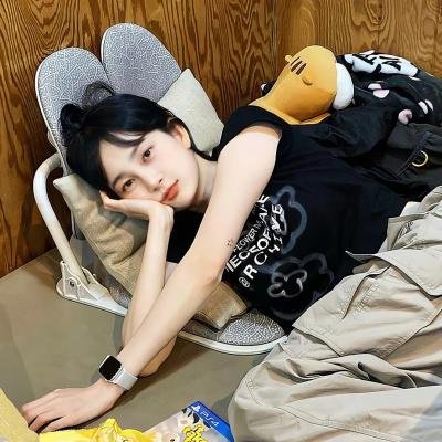 鼹鼠之歌2：香港狂骚曲海报