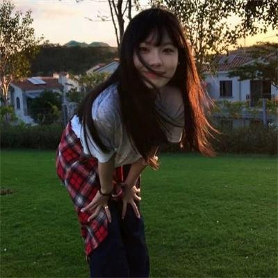 我的爷爷海报