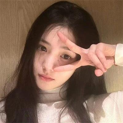 芙蓉女海报