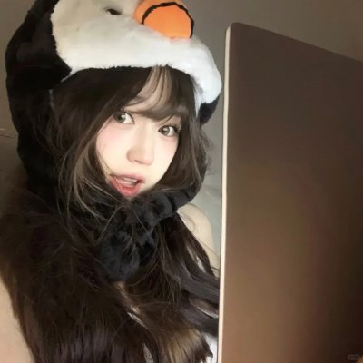 搜神记：南海美人鲛海报