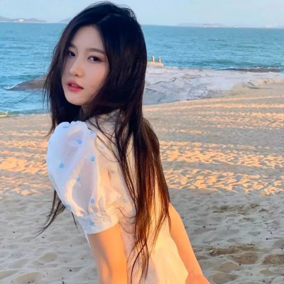 沃土海报